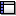 Frame Editor Icon